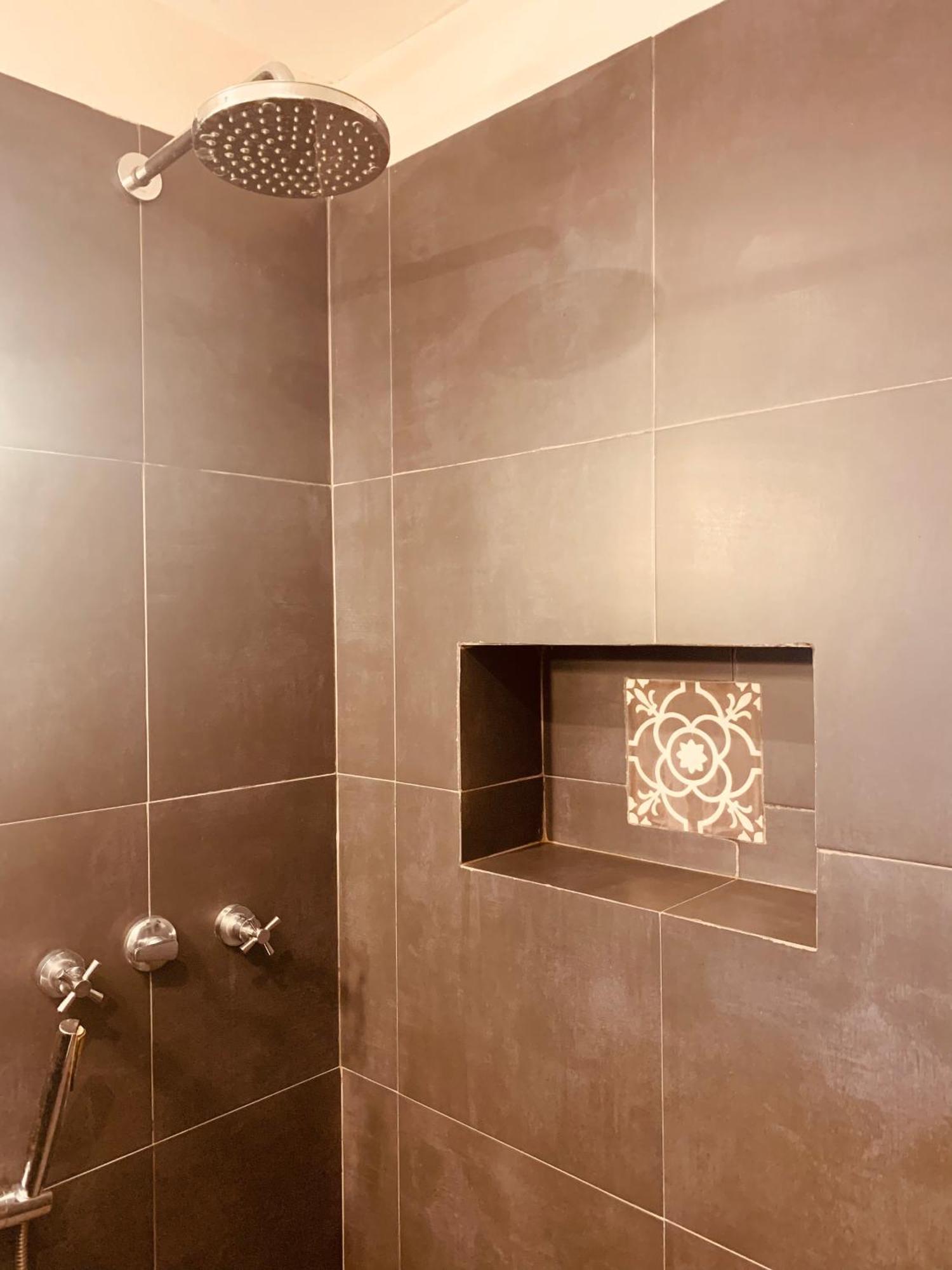 Apartamentos Caravane Tarifa Ngoại thất bức ảnh